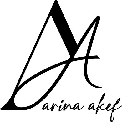preloader